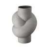 Clearance Rosenthal Vase 25 cm