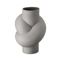 Clearance Rosenthal Vase 25 cm