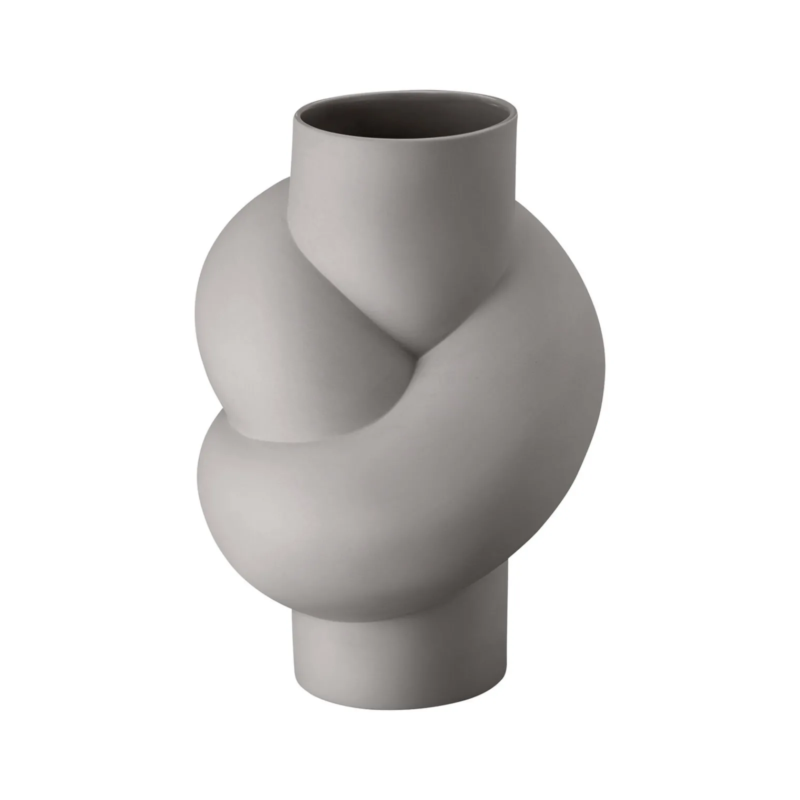 Clearance Rosenthal Vase 25 cm