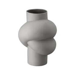 Clearance Rosenthal Vase 25 cm