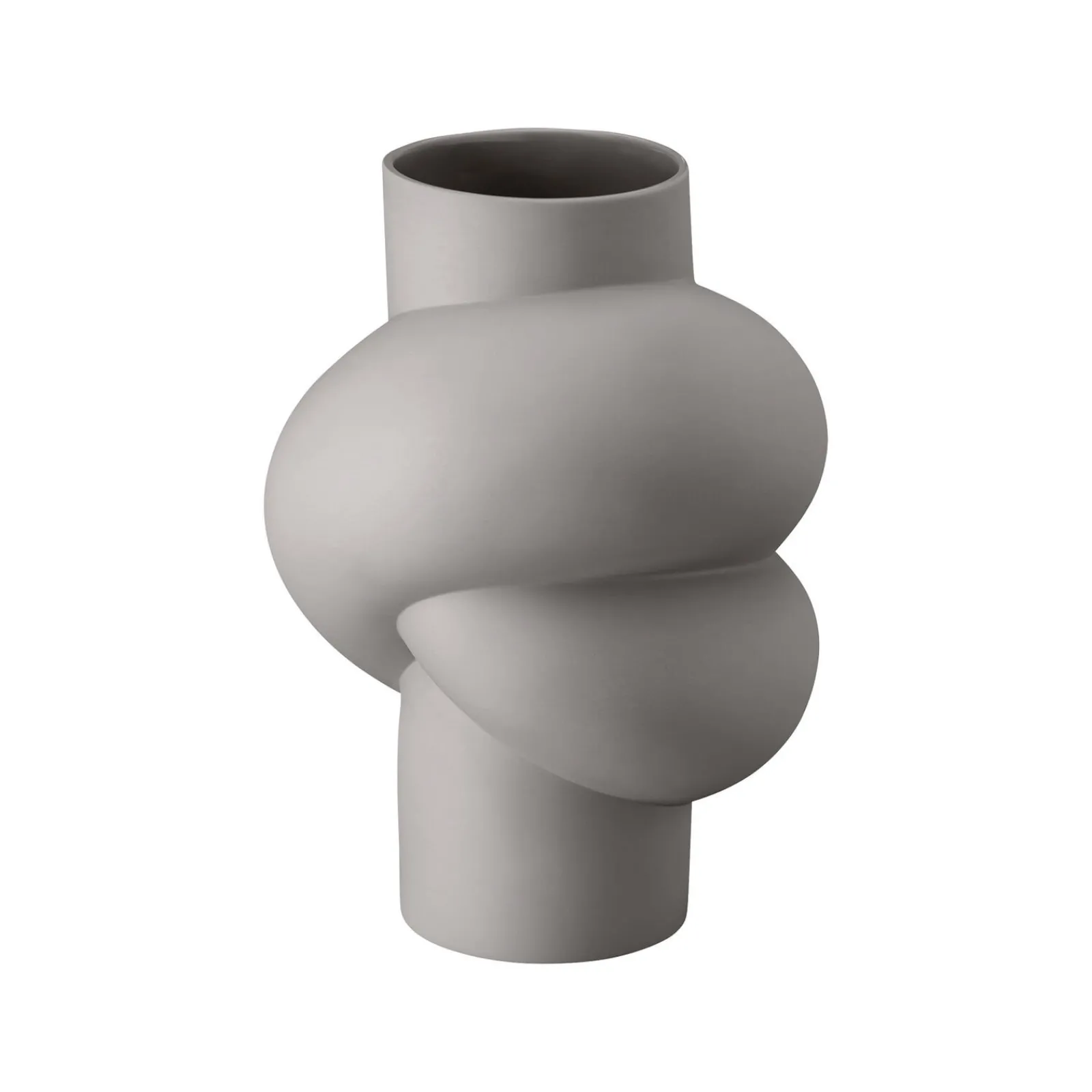 Clearance Rosenthal Vase 25 cm