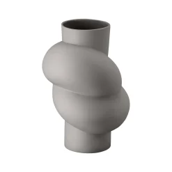 Clearance Rosenthal Vase 25 cm