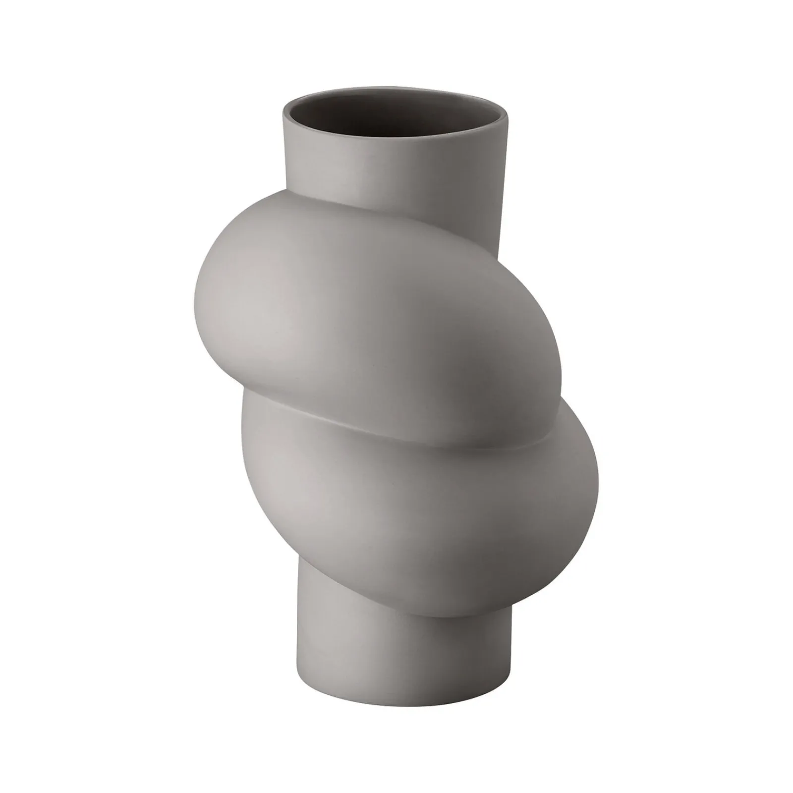 Clearance Rosenthal Vase 25 cm