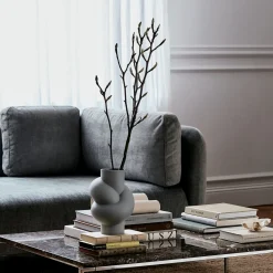 Clearance Rosenthal Vase 25 cm