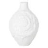 Best Versace Vase 33 cm