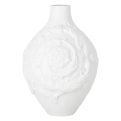 Best Versace Vase 33 cm