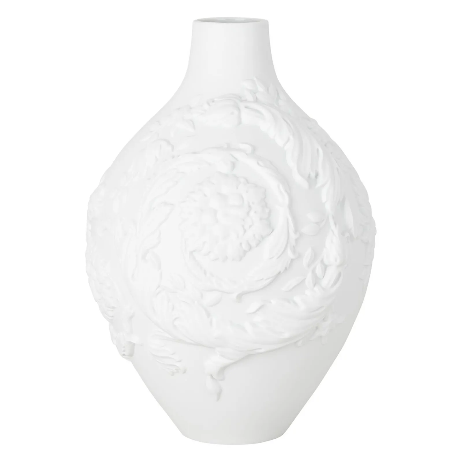 Best Versace Vase 33 cm