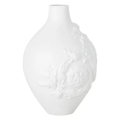 Best Versace Vase 33 cm