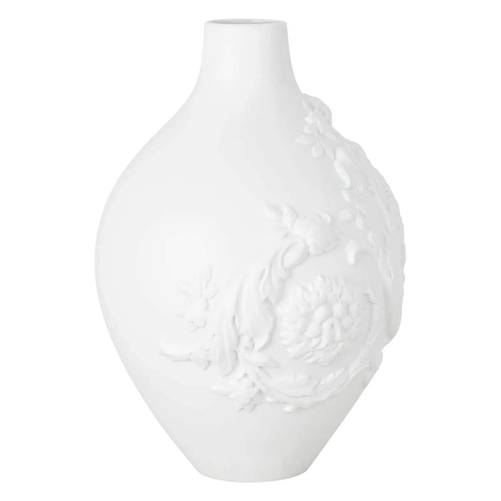 Best Versace Vase 33 cm