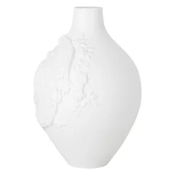 Best Versace Vase 33 cm