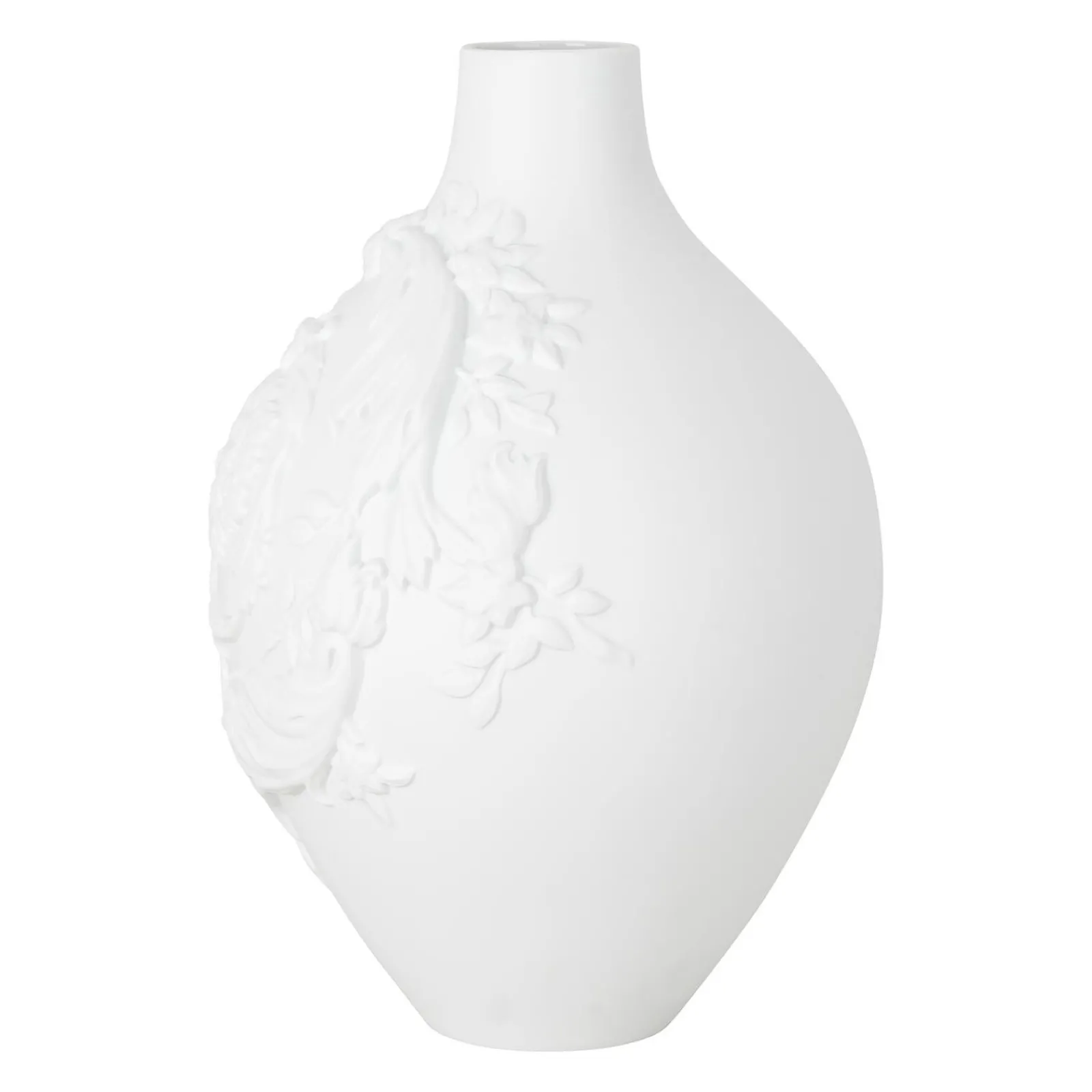 Best Versace Vase 33 cm