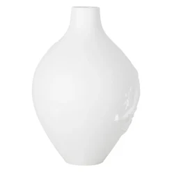 Best Versace Vase 33 cm