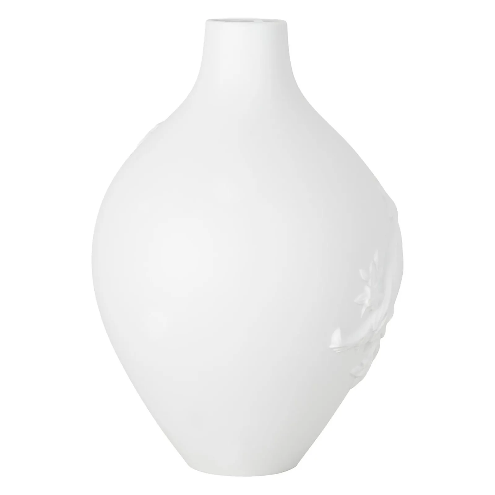 Best Versace Vase 33 cm