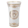 Versace Vase 34 cm