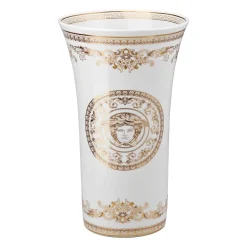 Versace Vase 34 cm