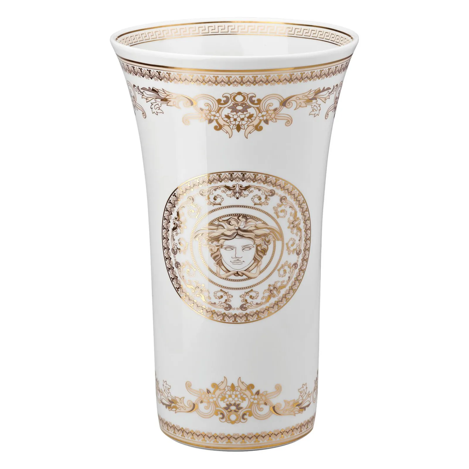 Versace Vase 34 cm