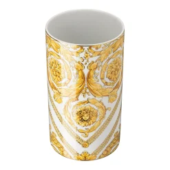 New Versace Vase 30 cm