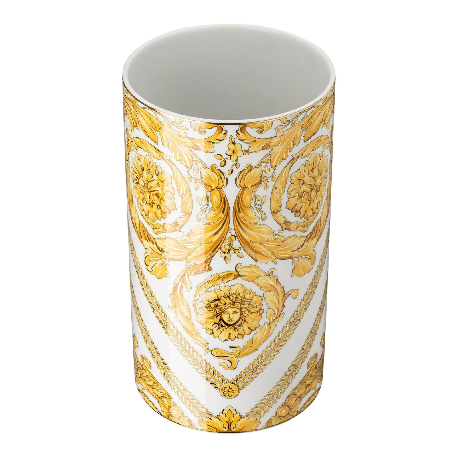 New Versace Vase 30 cm