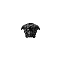 Clearance Versace Vase 9 cm