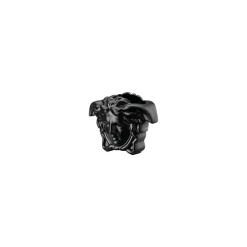 Clearance Versace Vase 9 cm