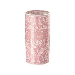 Discount Versace Vase 24 cm