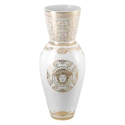 Sale Versace Vase 75 cm
