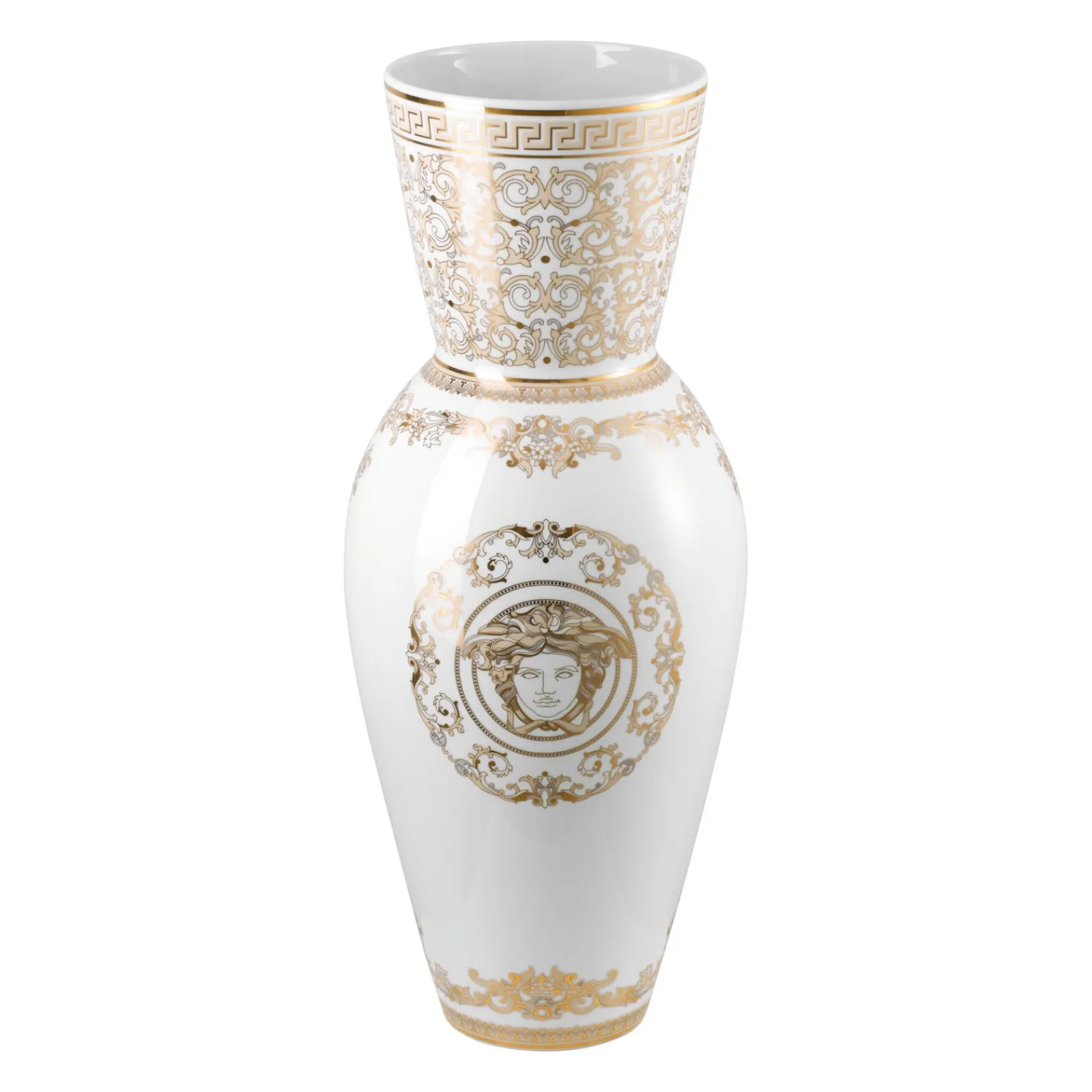 Sale Versace Vase 75 cm