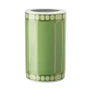 Discount Swarovski x Rosenthal Vase 27 cm