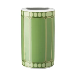 Discount Swarovski x Rosenthal Vase 27 cm