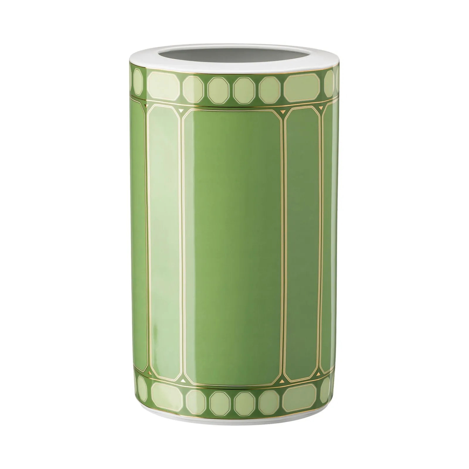 Discount Swarovski x Rosenthal Vase 27 cm