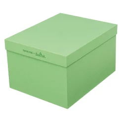 Discount Swarovski x Rosenthal Vase 27 cm
