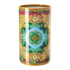 New Versace Vase 30 cm