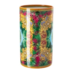 New Versace Vase 30 cm