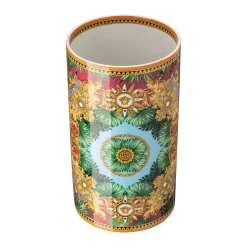 New Versace Vase 30 cm