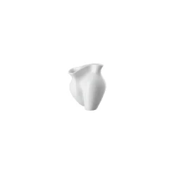 Clearance Rosenthal Vase 10 cm