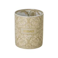 New Versace Vase 18 cm