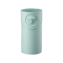 Outlet Versace Vase 24 cm