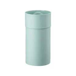 Outlet Versace Vase 24 cm