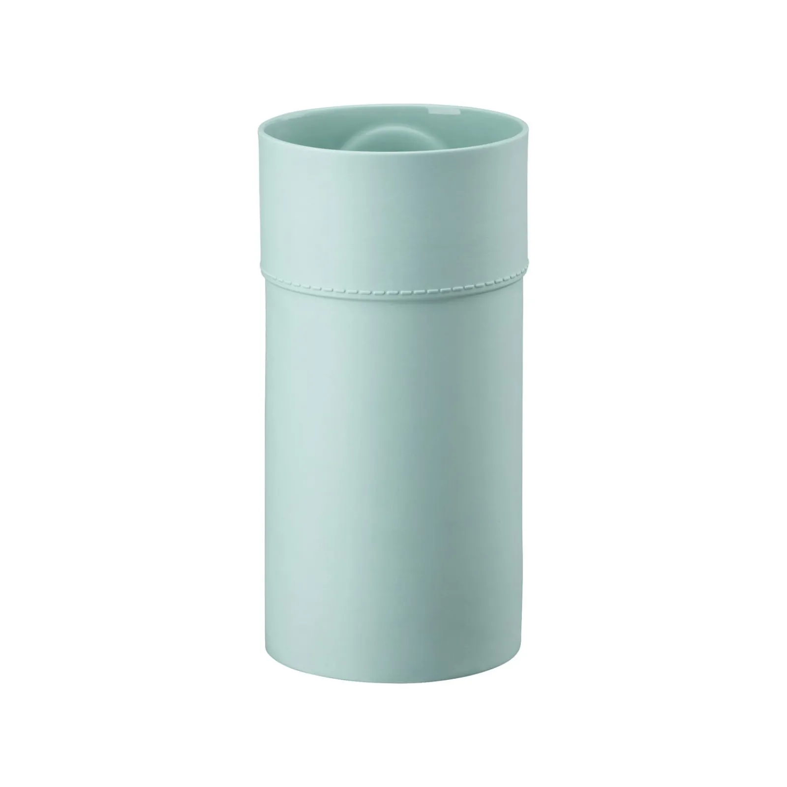Outlet Versace Vase 24 cm