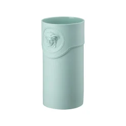 Outlet Versace Vase 24 cm