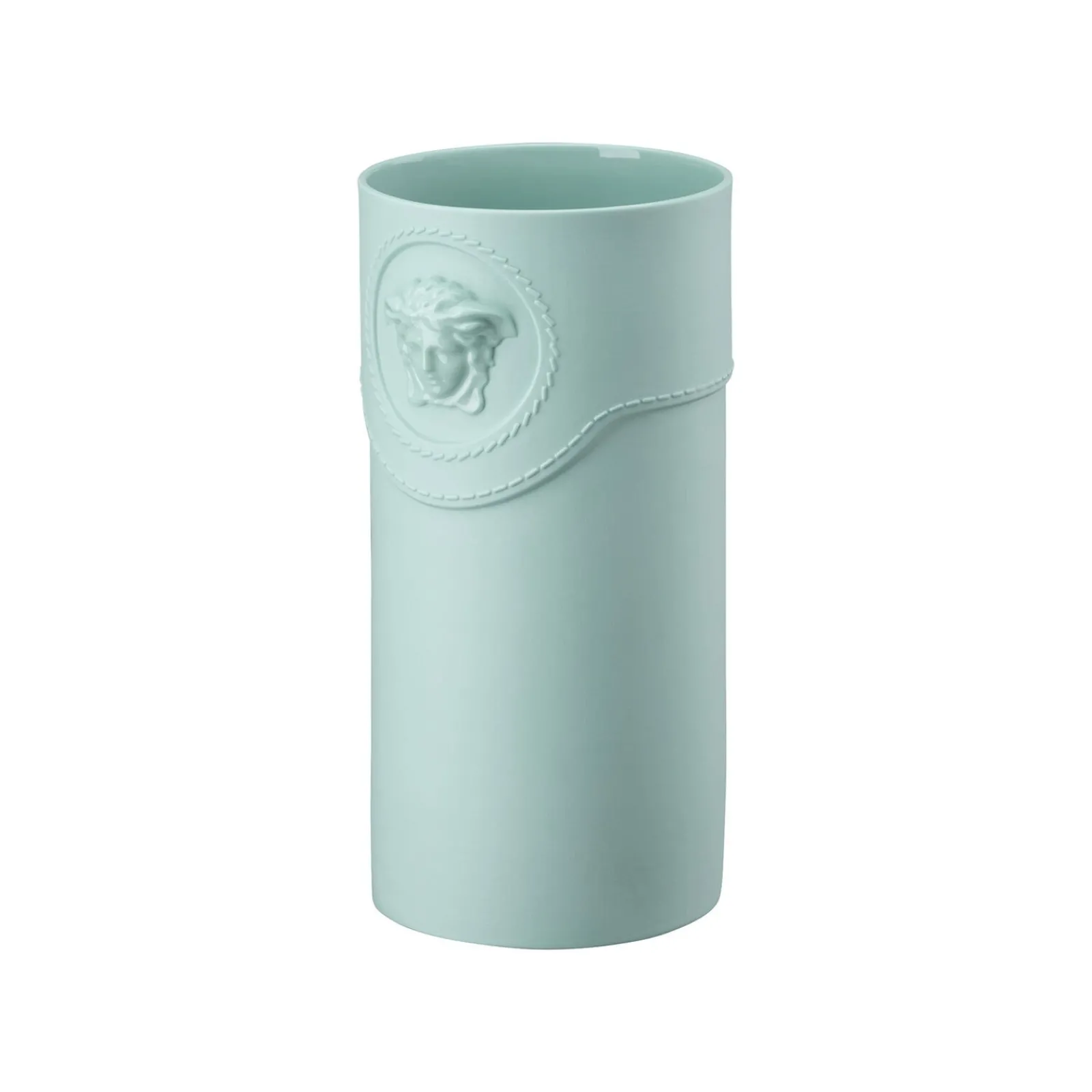 Outlet Versace Vase 24 cm