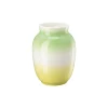 Sale Rosenthal Vase 20 cm