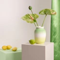 Sale Rosenthal Vase 20 cm