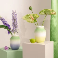 Sale Rosenthal Vase 20 cm