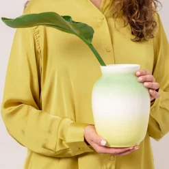 Sale Rosenthal Vase 20 cm