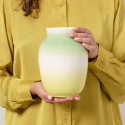 Sale Rosenthal Vase 20 cm