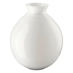 Sale Rosenthal Vase 33 cm