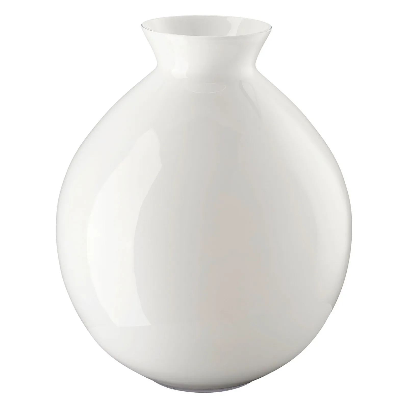 Sale Rosenthal Vase 33 cm