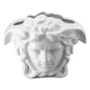New Versace Vase 30 cm