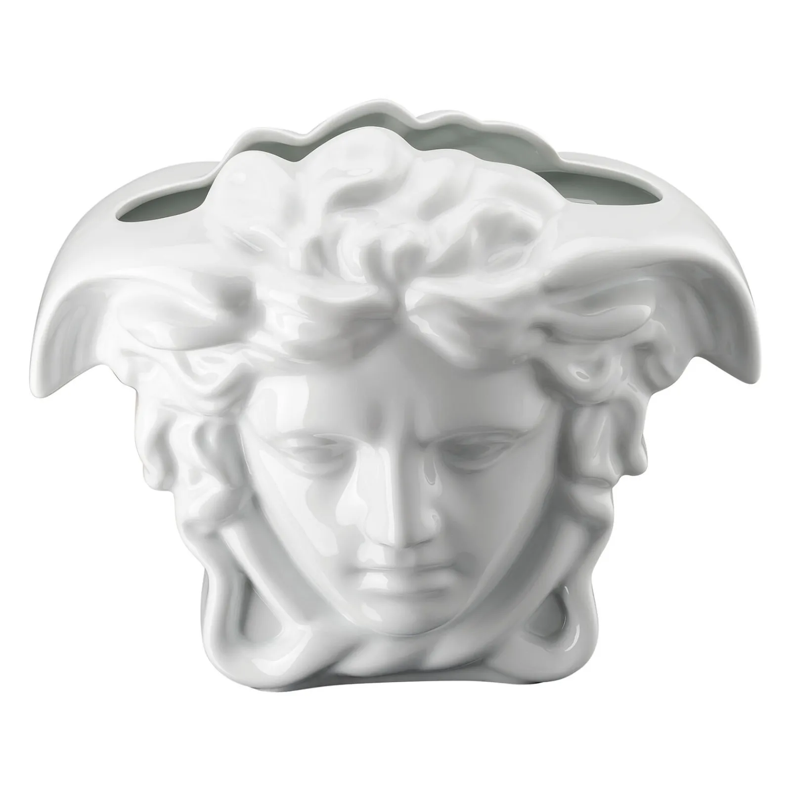 New Versace Vase 30 cm